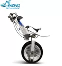 電動一輪バイク ONEWHEEL(ワンホイール) i-1 2