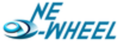 ワンホイール運営事務局のロゴ