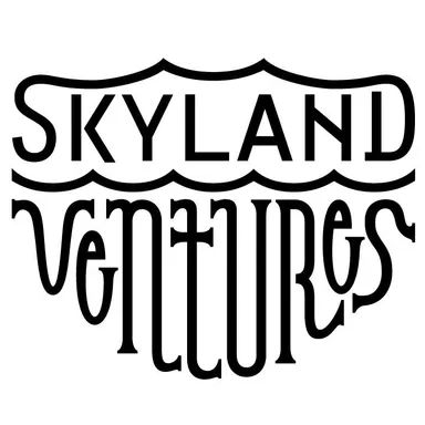 スカイランドベンチャーズ