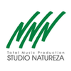 有限会社スタジオ・ナチュレーザのロゴ