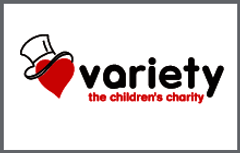 日本最大級のファンラン＆音楽フェス
「ミニオンズランフェス」の福岡会場が決定しました。
先行エントリーは12月4日お昼12時00分から受け付けを開始します。