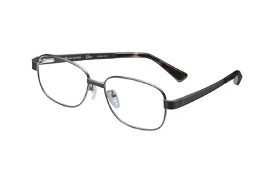 Edgar(ブラック)開き