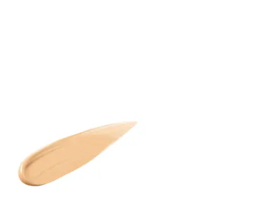 ０２明るい肌色タイプ