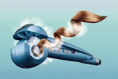 スチーム ミラカール