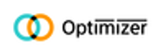 株式会社オプティマイザーのロゴ