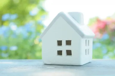 修繕サポートセンターイメージ図