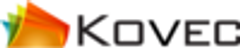 株式会社コベックのロゴ