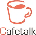 カフェトーク