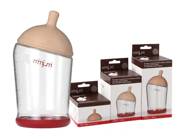 ミミジュミ 商品画像1