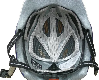 抗菌インナーパッド