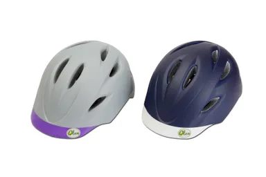 カラーバリエーション