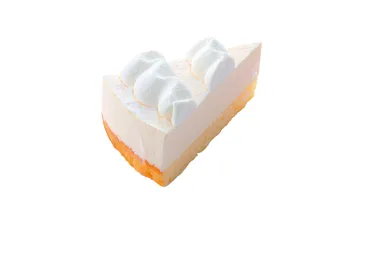 雪白(ゆきしろ) 《白抜き》