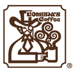 コメダ珈琲店　冬の新作さんかくケーキ販売のお知らせ　
12月14日(月)、素材にこだわった4つの色と味でデビュー！