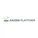 Kaizen Platform ロゴ