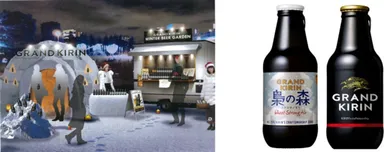 イベント会場イメージ＆商品カット