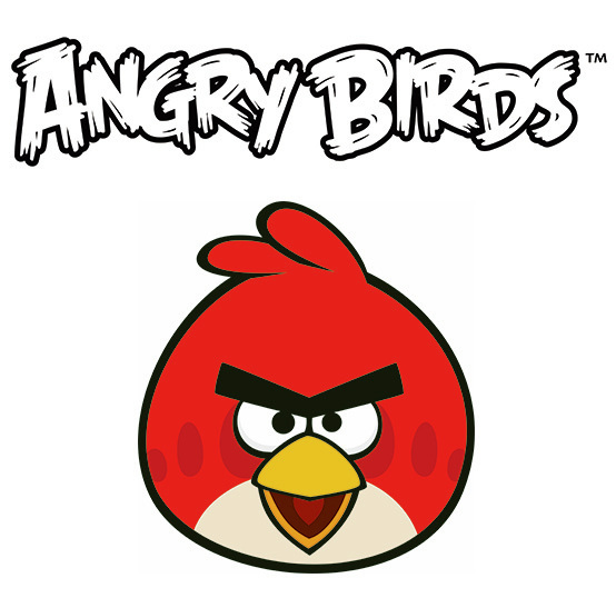 アングリーバード Angry Birds 日本国内のライセンスエージェント権 獲得 株式会社ソニー クリエイティブプロダクツのプレスリリース