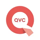 QVC(協賛)