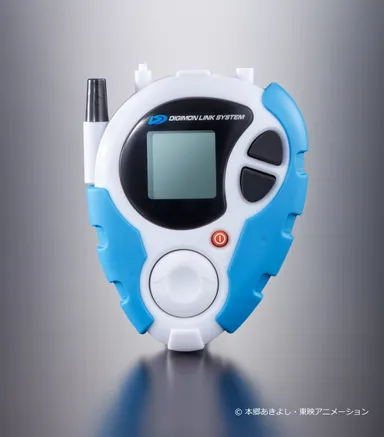 D-3 Ver.15th　DIGIMON DETECT＆DISCOVER(5)