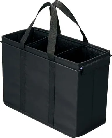 『お掃除用品バッグ』商品写真1