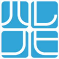 株式会社ハレノヒのロゴ