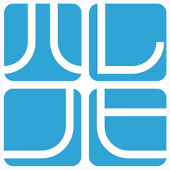 株式会社ハレノヒ