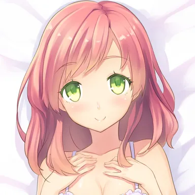 メインイメージ