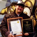 スタジオ代表工藤