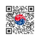 国旗ロゴQ(韓国)