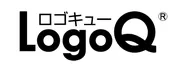 当社保有商標(ロゴQロゴ)