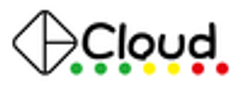 CBcloud株式会社のロゴ