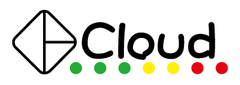 CBcloud株式会社