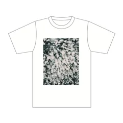 Tシャツ・1