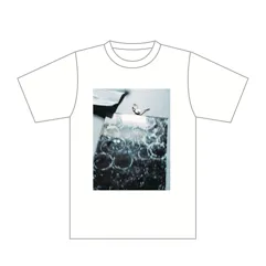 Tシャツ・2