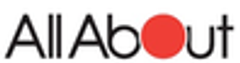 株式会社オールアバウトのロゴ