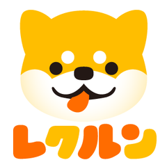 “自ら発見し、考え、行動する力”を育む幼児教育『レクルン』開校　
～センター試験廃止から読み解く危険信号 
行動力や自発性が求められる21世紀型・成熟社会とは～