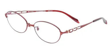 SOFIA MARIN(ワイン)