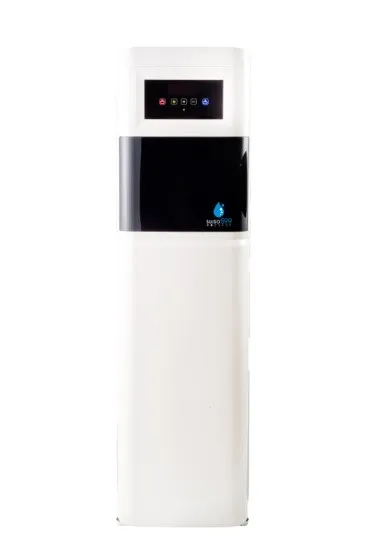 水素ごっくっくサーバー