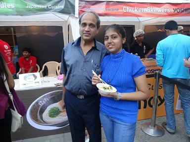 過去のイベントの様子(3)