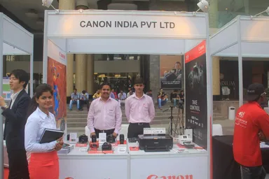 過去のイベントの様子(6)