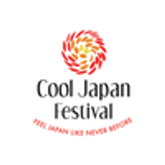 株式会社LA DITTAのロゴ