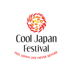 2日間で約10万人が来場するインド最大の日本紹介イベント
「クールジャパン・フェスティバル2016」ムンバイ市にて開催決定！
12月10日から出展企業募集スタート！