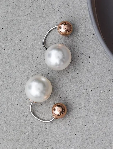 2016SS　アクセサリー