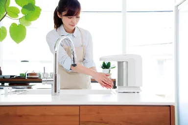 KAT-0550使用シーン1