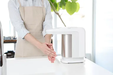 KAT-0550使用シーン2