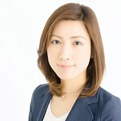 まきのゆみ先生