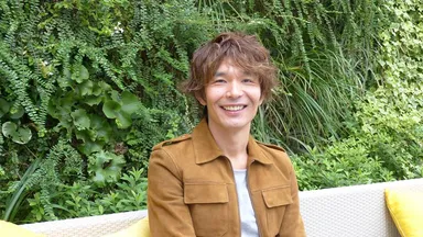 著者：しんしん