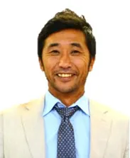 代表取締役社長：永井 良