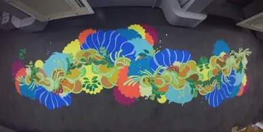 フランキー・スィーヒ　作品例