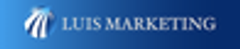 株式会社ルイスマーケティングのロゴ