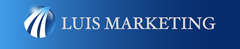 株式会社ルイスマーケティング